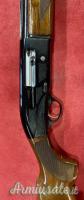 Semiautomatico Breda Mod. Altair Special Cal. 12