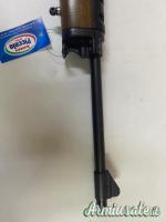 CARABINA S.A. RUGER MODELLO MINI 14 CAL.223 REM