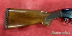 Semiautomatico Breda Mod. Altair Special Cal. 12