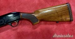 Semiautomatico Breda Mod. Altair Special Cal. 12