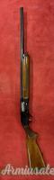 Semiautomatico Breda Mod. Altair Special Cal. 12