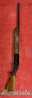Semiautomatico Breda Mod. Altair Special Cal. 12