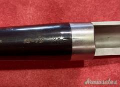 Semiautomatico Breda Mod. Altair Special Cal. 12