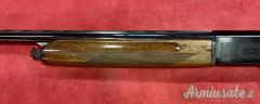 Semiautomatico Breda Mod. Altair Special Cal. 12