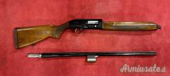 Semiautomatico Breda Mod. Altair Special Cal. 12