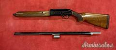 Semiautomatico Breda Mod. Altair Special Cal. 12