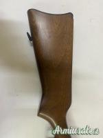 CARABINA S.A. RUGER MODELLO MINI 14 CAL.223 REM