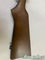 CARABINA S.A. RUGER MODELLO MINI 14 CAL.223 REM