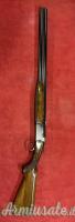 Sovrapposto Beretta Mod. S 58 S Skeet Cal. 12