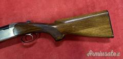 Sovrapposto Beretta Mod. S 58 S Skeet Cal. 12