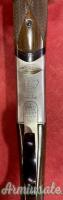 Sovrapposto Beretta Mod. S 58 S Skeet Cal. 12