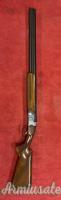 Sovrapposto Beretta Mod. S 686 Silver Perdiz-Trap Cal.12