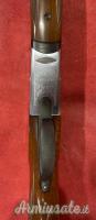 Sovrapposto Beretta Mod. S 686 Silver Perdiz-Trap Cal.12