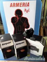 Aimpoint micro h2