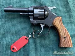 Revolver RTS Cal. 6 Flobert...Altro | Non elencato  ...Altro | Non indicato