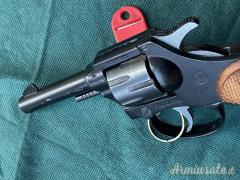 Revolver RTS Cal. 6 Flobert...Altro | Non elencato  ...Altro | Non indicato