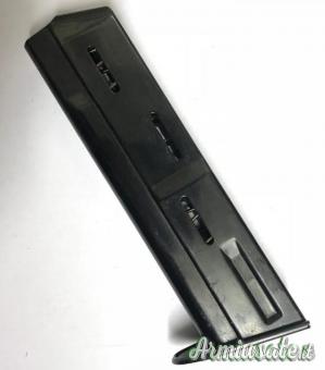 CARICATORE H&K VP 70 CAL.9mm