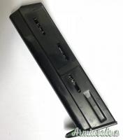 CARICATORE H&K VP 70 CAL.9mm