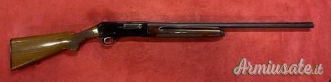 Semiautomatico Franchi Mod. 48 AL Cal. 20