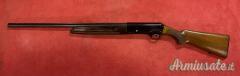 Semiautomatico Franchi Mod. 48 AL Cal. 20