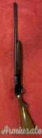 Semiautomatico Franchi Mod. 48 AL Cal. 20
