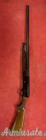 Semiautomatico Franchi Mod. 48 AL Cal. 20
