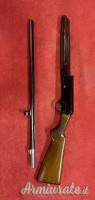 Semiautomatico Franchi Mod. 48 AL Cal. 20