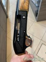 Beretta A 300 LUSSO 12