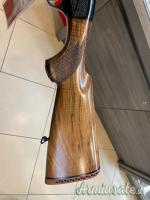 Beretta A 300 LUSSO 12