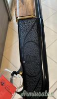 Beretta A 300 LUSSO 12