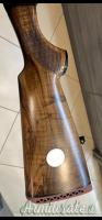 Beretta A 300 LUSSO 12