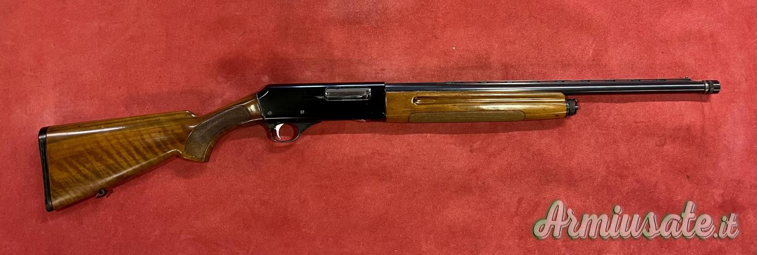 Semiautomatico Franchi Mod. 48 AL Cal. 20 Semiautomatico Franchi Mod. 48 AL Cal. 20