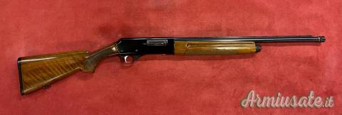 Semiautomatico Franchi Mod. 48 AL Cal. 20