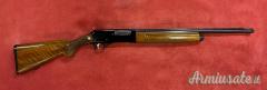Semiautomatico Franchi Mod. 48 AL Cal. 20