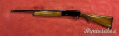 Semiautomatico Franchi Mod. 48 AL Cal. 20