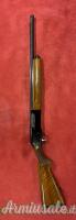 Semiautomatico Franchi Mod. 48 AL Cal. 20