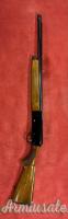 Semiautomatico Franchi Mod. 48 AL Cal. 20