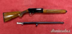 Semiautomatico Franchi Mod. 48 AL Cal. 20