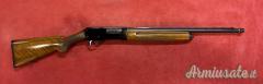 Semiautomatico Franchi Mod. 48 AL Cal. 20