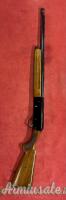 Semiautomatico Franchi Mod. 48 AL Cal. 20