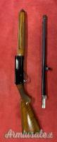 Semiautomatico Franchi Mod. 48 AL Cal. 20