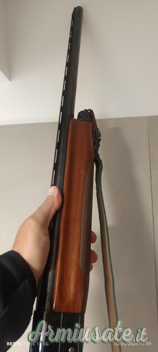 Benelli . 12 Benelli . 12