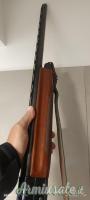 Benelli . 12