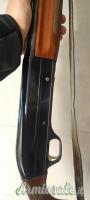 Benelli . 12