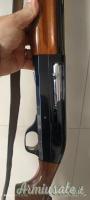 Benelli . 12