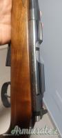 CZ | Ceska Zbrojovka cz .17 Hornady