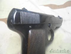 BERETTA MOD.1915 CAL.7,65 BR.