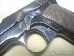 BERETTA MOD.1915 CAL.7,65 BR.