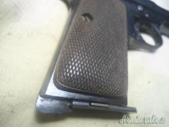BERETTA MOD.1915 CAL.7,65 BR.