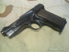 BERETTA MOD.1915 CAL.7,65 BR.